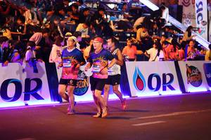 BIB: 
                            <button type="button" onclick="openModal(24227110)" class="btn btn-primary btn-sm float-right btn-popup" data-toggle="modal" data-target=".modal-high-quality">
                        <i class="fas fa-shopping-cart"></i> Add to Cart
                    </button>
                                            <button type="button" onclick="isThisMe(24227110, true)" class="btn btn-success btn-sm float-right btn-popup btn-isme hidden" data-toggle="tooltip" data-placement="bottom" title="นี่คือรูปของคุณใช่ไหม คลิกที่นี่เพื่อเอาเข้าอัลบั้ม">
                        <i class="fas fa-plus"></i> Add to album
                    </button>
                    <button type="button" onclick="isThisMe(24227110, false)" class="btn btn-warning btn-sm float-right btn-popup btn-isnotme hidden">
                        <i class="fas fa-ban"></i> Remove from album
                    </button>